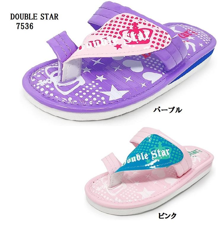 Dolce & Gabbana Kids ドルチェ＆ガッバーナキッズ タッチ