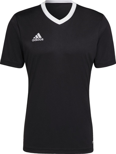 adidas(アディダス) ZG486 33＿ENTRADA22＿ジャージ エントラーダ22 ジャージー メンズ ENT|メンズ