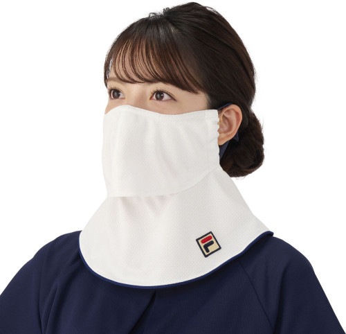 FILA(フィラ) FL27714 00＿FILA＊ヤケーヌ＿ソウクール FILA×ヤケーヌ爽プラス|スポーツ|ブランド