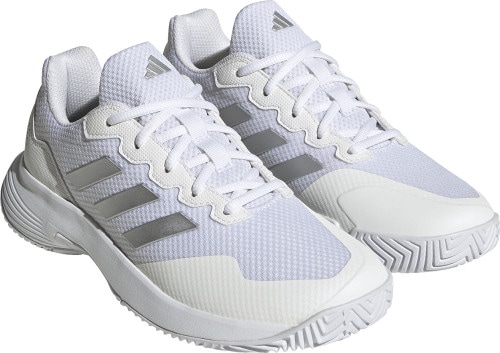 adidas(ǥ) HQ8476 33GAMECOURT2W GameCourt 2 W