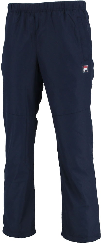 FILA(フィラ) VM7014 09＿ウィンドアップパンツ フィラ FILA