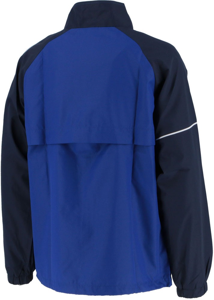 FILA(フィラ) VM7012 09＿ウィンドアップジャケット フィラ FILA