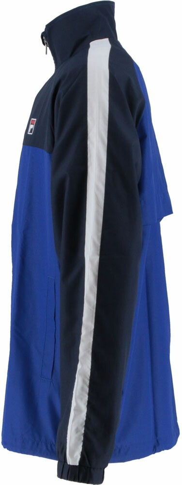 FILA(フィラ) VM7012 09＿ウィンドアップジャケット フィラ FILA