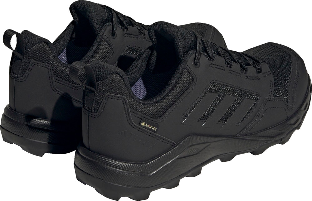 adidas Originals レッグウォーマー 2点未開封　匿名配送 新品未開封 adidas レッグウォーマー 黒 リブ編み - メルカリ