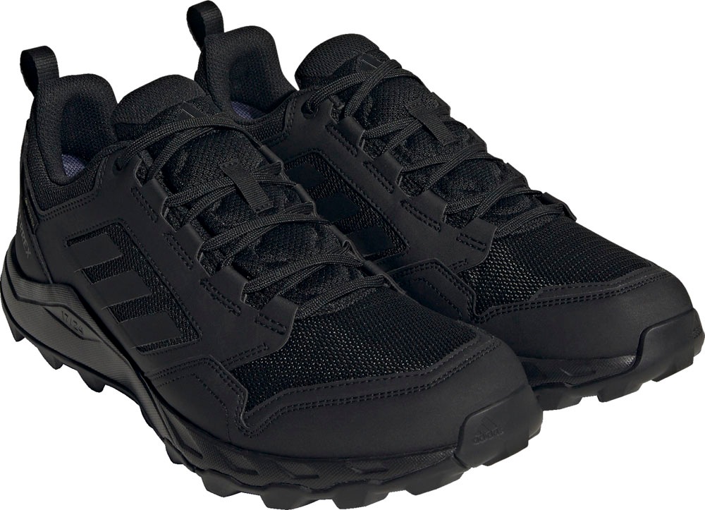adidas(アディダス) IF2579 33＿TERREXTRACEROCKER2GTX TERREX