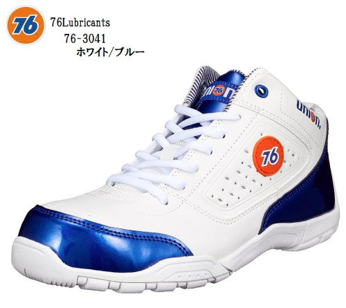 76Lubricants(76֥ꥫ)76-3041 ˡ  ϥåȥˡ  ǤⰦѤǤޤ