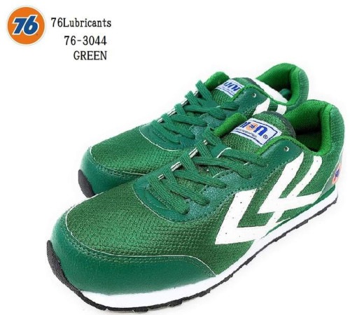 76Lubricants(76֥ꥫ)76-3044 ˡ  奢륹ˡ  ǤⰦѤǤޤ