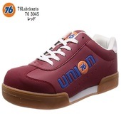 76Lubricants(76֥ꥫ)76-3045 ˡ  奢륹ˡ  ǤⰦѤǤޤ