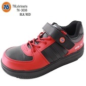 76Lubricants(76֥ꥫ)76-3036 ˡ  ٥륯奢륹ˡ  ǤⰦѤǤޤ