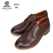 ABBEY ROAD (ӡ)AB8151  ȥåɥ奢ӥͥ塼 ܳ ӥͥ䥫奢ʤɤǤǤ륢ƥǤ