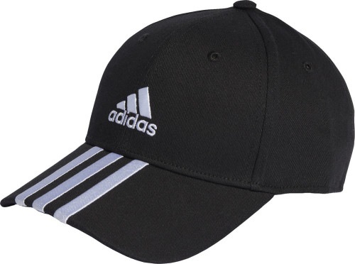 adidas(ǥ) DKH29 33BBL3STåȥ󥭥å BBL 3ST åȥ󥭥å