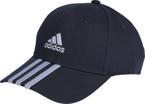 adidas(アディダス) DKH29 33＿BBL3STコットンキャップ BBL 3ST コットンキャップ|スポーツ|ブランド