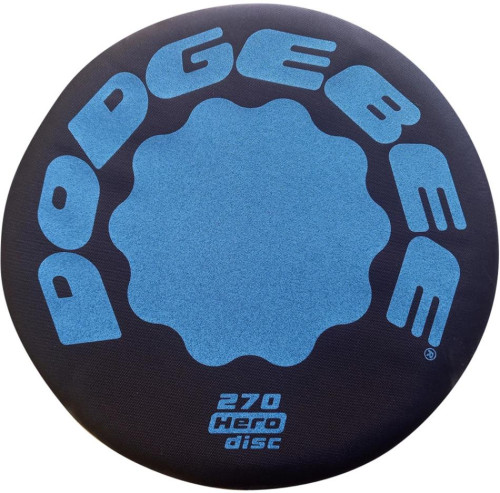 ハタ(HATAS) HDB270CD ドッヂビー＿270＿クール・ダッシュ ドッヂビー 270 クール・ダッシ |スポーツ|ブランド