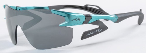 エアフライ Airfly AF302C32SP スポーツサングラスAF−302C−32SP エアフライ Airfly 鼻パ|メンズ