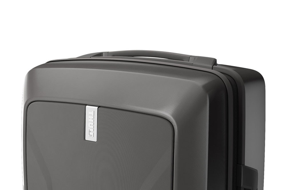THULE Carry-On Spinner スーリー キャリーオン スピナー