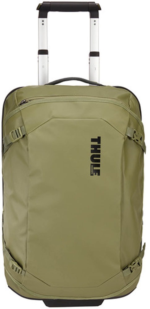 スーリー] 旅行バッグ キャリーケース Chasm Carry on 55cm 楽天市場】スーリー スーツケース THULE Chasm Carry on 55cm