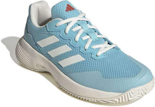 adidas(ǥ) ID1493 33GAMECOURT2W GameCourt 2 W