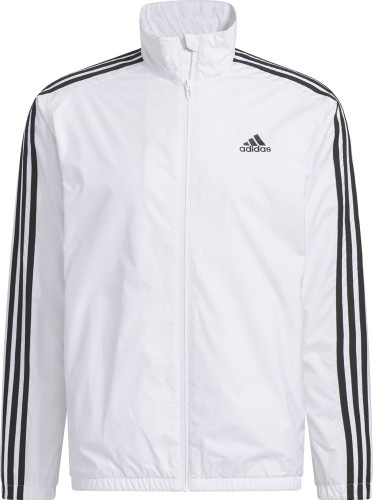 adidas(ǥ) IJL65 33MMHW֥졼 ꡼ȥ饤ץ 쥮顼եå WIN