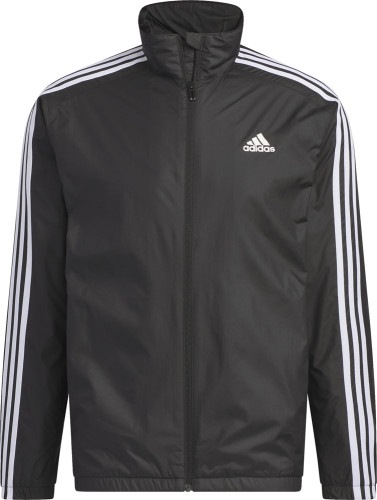 adidas(ǥ) IJL65 33MMHW֥졼 ꡼ȥ饤ץ 쥮顼եå WIN