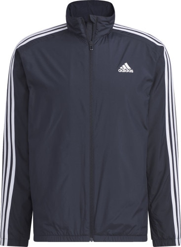 adidas(ǥ) IJL65 33MMHW֥졼 ꡼ȥ饤ץ 쥮顼եå WIN