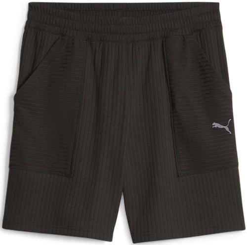 PUMA(プーマ) 524579 STUDIO＿UNWIND＿7インチ＿ニット STUDIO UNWIND 7インチ ニットショ |スポーツ|ブランド
