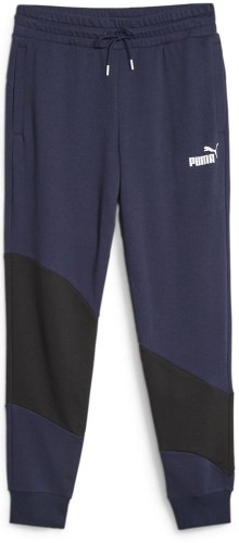 PUMA(プーマ) 675667 PUMA＿POWER＿キャット＿スウェットハ PUMA POWER キャット スウェッ |スポーツ|ブランド