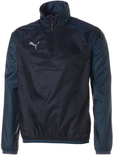 PUMA(プーマ) 658439 TEAMCUP＿PISTE＿トップ TEAMCUP PISTE トップ|スポーツ|ブランド