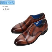 (롼ƥ)LUTECIA LU7805  Ⱪȥ졼ȥåץɥ쥹ȥåɥӥͥ塼 ܳ  饦ɥȥǥѤ饷å