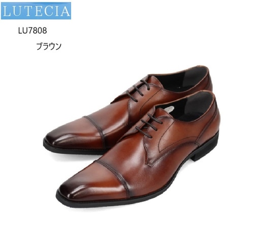 (롼ƥ)LU7808 LUTECIA  ȥ졼ȥåץɥ쥹ȥåɥӥͥ塼 ܳ  饦ɥȥǥѤ饷å