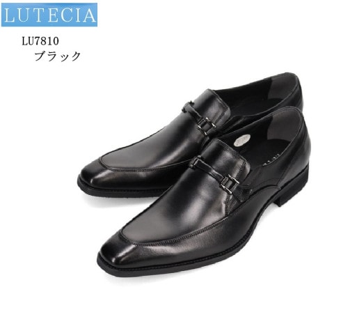 (롼ƥ)LU7810 LUTECIA  ӥåȥåݥɥ쥹ȥåɥӥͥ塼 ܳ  饦ɥȥǥѤ饷å