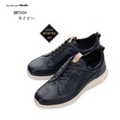 (ޥɥ饹)MW7600 madras Walk  եȥ쥶󥰥ˡ ܳ GORE-TEX ƥʥ֥쥶