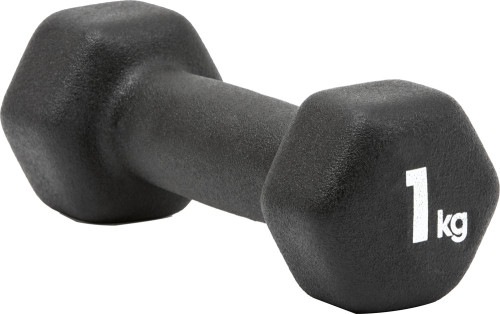 adidas(アディダス) ADWT10001 ADIDAS＿ダンベル＿1KG(ペア) adidas ダンベル 1kg ペア|メンズ