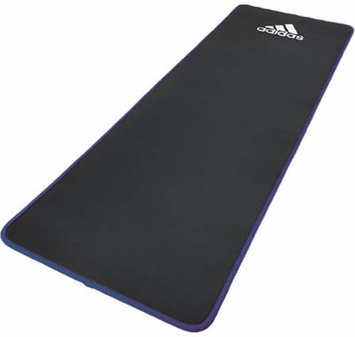 adidas(アディダス) ADMT12235 トレーニングマット adidas トレーニングマット|メンズ