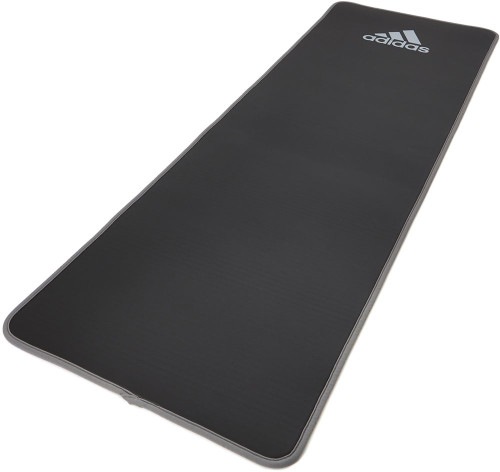 adidas(アディダス) ADMT12235 トレーニングマット adidas トレーニングマット|メンズ