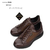 (ޥɥ饹 )madras Walk MW7602  եȥ쥶󥰥ˡ ܳ GORE-TEX ƥʥ֥쥶