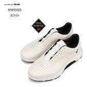 (ޥɥ饹)MW9500S  madras Walk GORE-TEX 饦ɥƥΥܤ쥶ˡ ڹ륹ݲù ܳ 