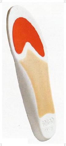 SORBO(ソルボ) 61402 DSISソルボバスケット＿3L DSISソルボバスケット 3L|メンズ