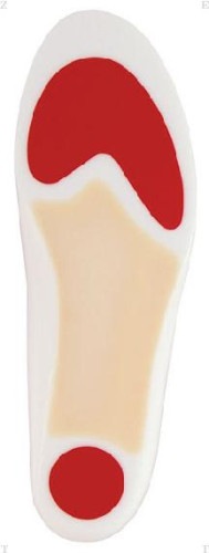 SORBO(ソルボ) 61824 DSISソルボバレーボール＿2L DSISソルボバレーボール2L|メンズ