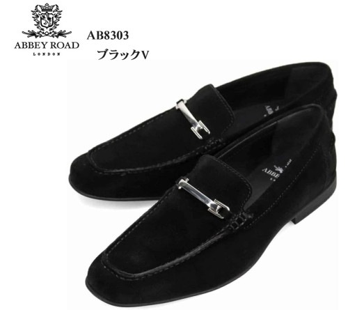 ABBEY ROAD(ӡ)madras AB8303  Ǻɥ쥹ȥåɥӥͥ塼 åݥӥå  奢뤫ɥ쥹