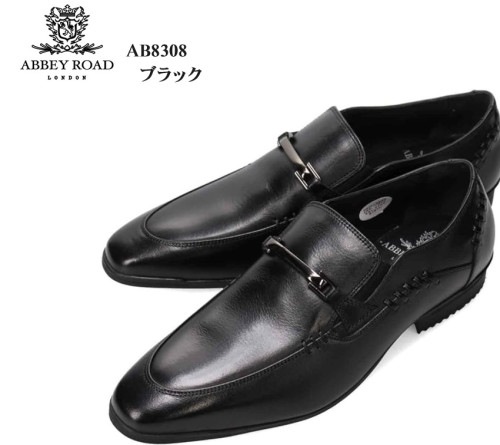 ABBEY ROAD (ӡ)madras AB8308  ɥ쥹ȥåɥӥͥ塼 åݥӥå  ̣ΤХåե쥶ѥǥ