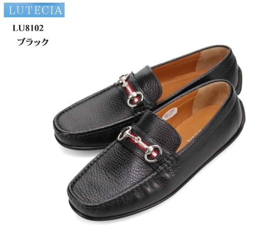 (ƥ)LU8102 LUTECIA madras  ܳ åݥӥåȥɥ饤ӥ󥰥奢륷塼 եȥ󥯥쥶ȥʥơפ򥳥ӻȤ