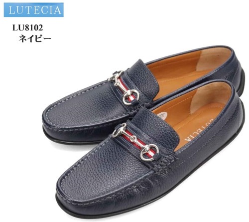 (ƥ)LUTECIA LU8102 madras  ܳ åݥӥåȥɥ饤ӥ󥰥奢륷塼 եȥ󥯥쥶ȥʥơפ򥳥ӻȤ