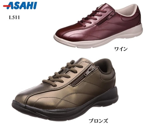 (asahi) L511 奢륦󥰥ˡ ǥ ɥեʡ 4E ȿͺܤƤֻ˼֥ɥ饤Сλǧ