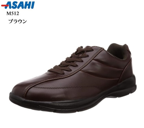 (asahi) M512 奢륦󥰥ˡ  ɥեʡ 4E ȿͺܤƤֻ˼֥ɥ饤Сλǧ