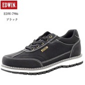 EDWIN(ɥ)EDW-7986  奢륹ˡ ǽʤ鴶Τ֥ɥץ졼Ȥ餵줿ѡ ɿ