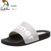 Arnold Palmer(アーノルドパーマー)AL5003 メンズ リゾート シャワーサンダル 普段履きやベランダにも最適|メンズ