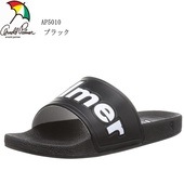 Arnold Palmer (アーノルドパーマー)AP5010 メンズ シャワーサンダル リカバリーサンダル 普段履きやオフィス履きにも最適|メンズ