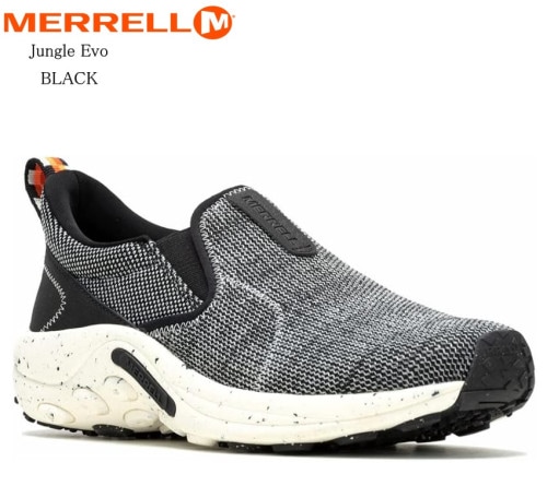 ()MERRELL Jungle EVO  åݥå奢륦󥰥ˡ J004957 J004961 J004963 åѡϥåǺȤʤ­ͥ߹Ǥ