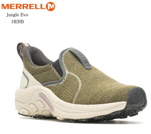 ()Jungle EVO MERRELL  åݥå奢륦󥰥ˡ J004957 J004961 J004963 åѡϥåǺȤʤ­ͥ߹Ǥ