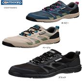 ȥɥץ(OUTDOOR PRODUCTS)ODP704WS 4E  ǥ 奢ȥå󥰥ˡ ɿ߷פʤΤǥȥɥʤΤгݤʤ